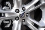 Ford Explorer 2011 года